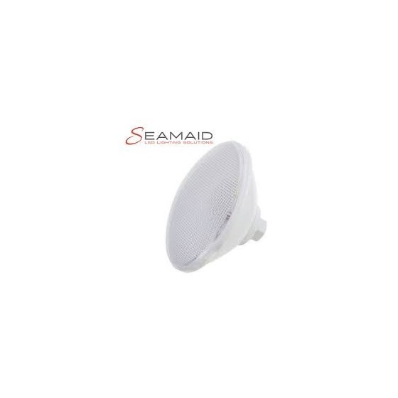 Lampe PAR56 ECOPROOF SEAMAID pour projecteur