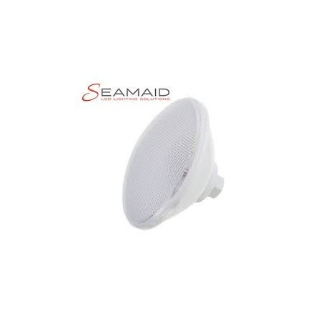 Lampe par 56 ECOPROOF SEAMAID