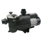 Pompe de filtration MCB mono VIPOOL pour piscine