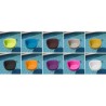 Fauteuil BOON'S 3 en 1