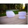 Fauteuil BOON'S 3en1 avec 1 module lumineux