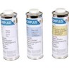 PVC Liquide RENOLIT ALKORPLAN