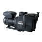 Pompe à vitesse variable MONO SUPER PUMP HAYWARD en 1.5cv