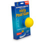EASY POOL'GOM