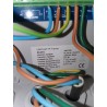 Coffret électrique 24V 250Nm MIT3210 StopFlow