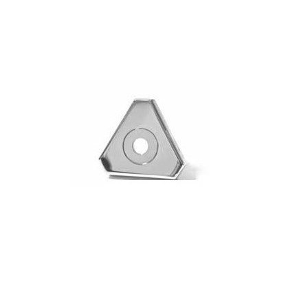 Jet orientable INOX WELTICO DESIGN