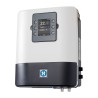 Électrolyseur au sel Hayward AquaRite® Plus T9E – Jusqu’à 95 m³