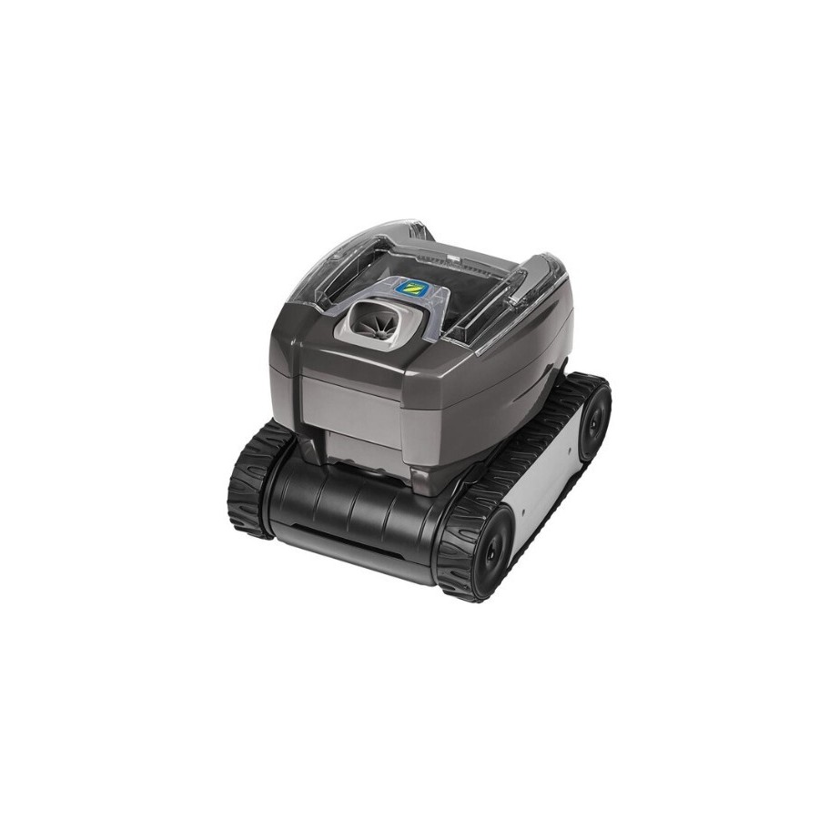 Robot électrique ZODIAC OT 3200 pour piscine 9 x 4 m Robot électrique ZODIAC OT 3200 pour piscine 9 x 4 m