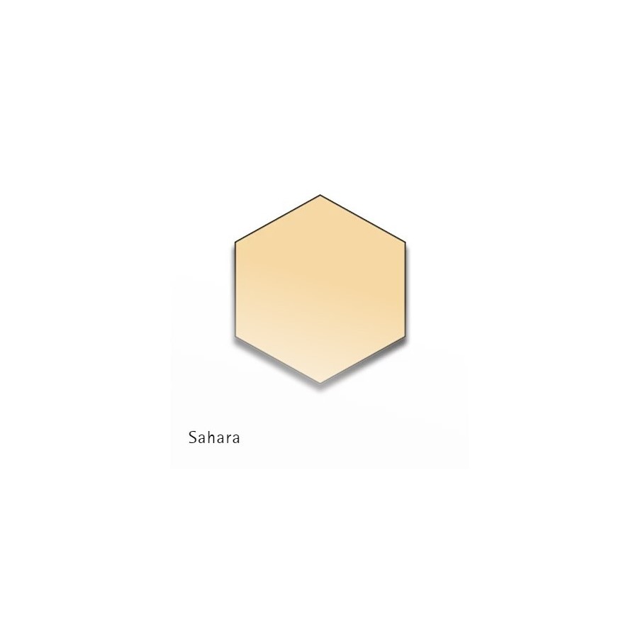 Pvc armé ALKORPLAN XTREME 180/100 Antidérapant SAHARA