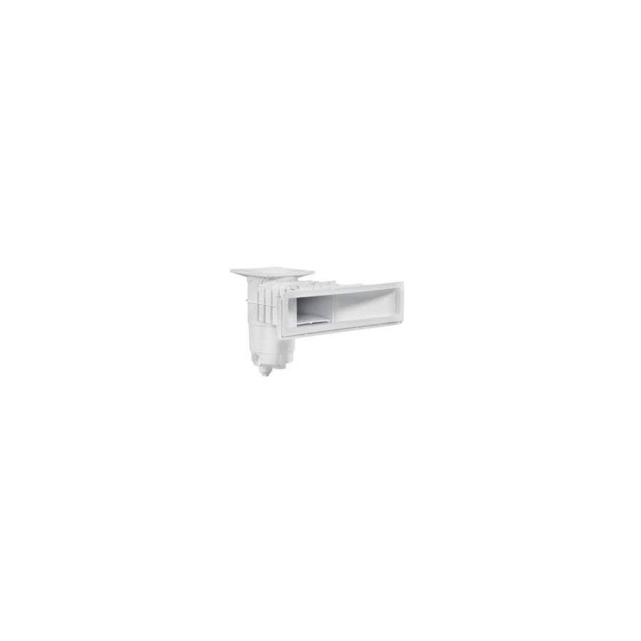 Skimmer WELTICO design A600 pour piscine Skimmer WELTICO design A600 pour piscine