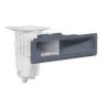 Skimmer WELTICO design A600 pour piscine