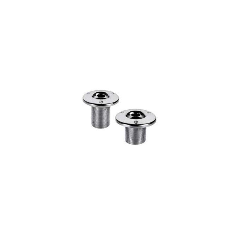 Buse de refoulement ASTRAL en Inox pour piscine Béton Buse de refoulement ASTRAL en Inox pour piscine Béton