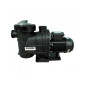 Pompe de filtration ASTRAL GLASS PLUS de 0,5 à 1,5 CV MONO
