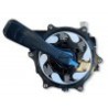 Vanne multivoie CLASSIC Astralpool 1½ ” pour filtre à sable