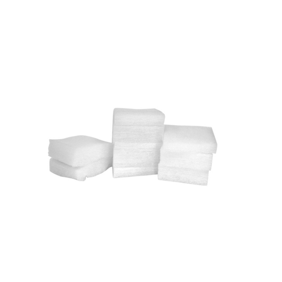 Média Filtrant pour groupe de Filtration piscine hors-sol POOLEX Média Filtrant pour groupe de Filtration piscine hors-sol POOLEX