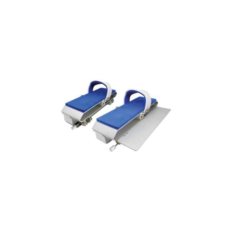 pédales-waterflex-clapet-confort-ADS-ACP2-orange-bleu pédales-waterflex-clapet-confort-ADS-ACP2-orange-bleu