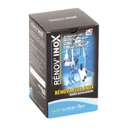 Pack-Rénov'Inox-aquabike