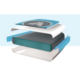 Aquafitmat-tapis-exercices-sur-leau-materiaux