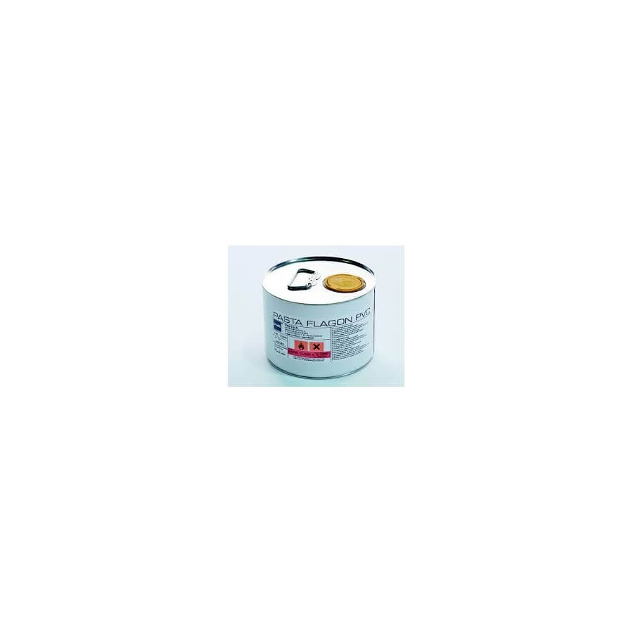 PVC Liquide FLAGPOOL pour PISCINE LINER armé 150/100 PVC Liquide FLAGPOOL pour PISCINE LINER armé 150/100