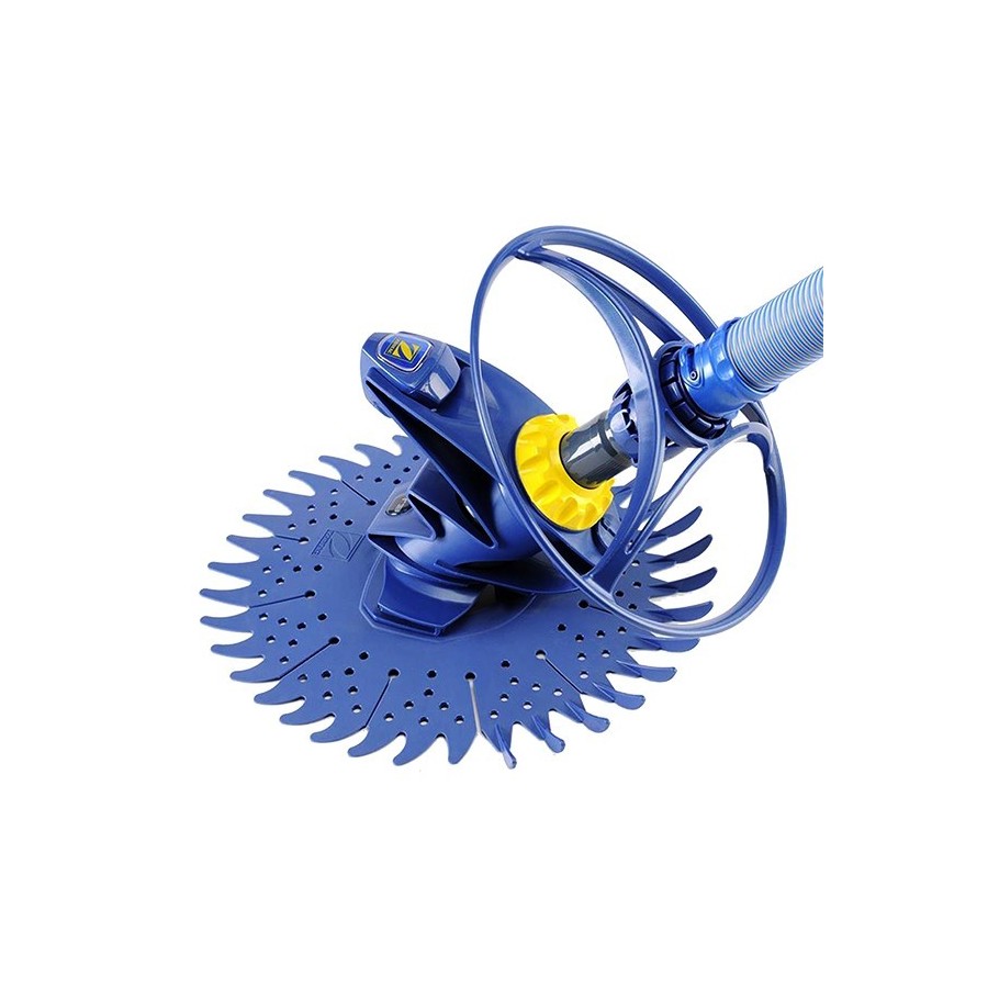 Nettoyeur-hydraulique-ZODIAC-T3-pour-fond-jusqu'à-9x5m Nettoyeur-hydraulique-ZODIAC-T3-pour-fond-jusqu'à-9x5m