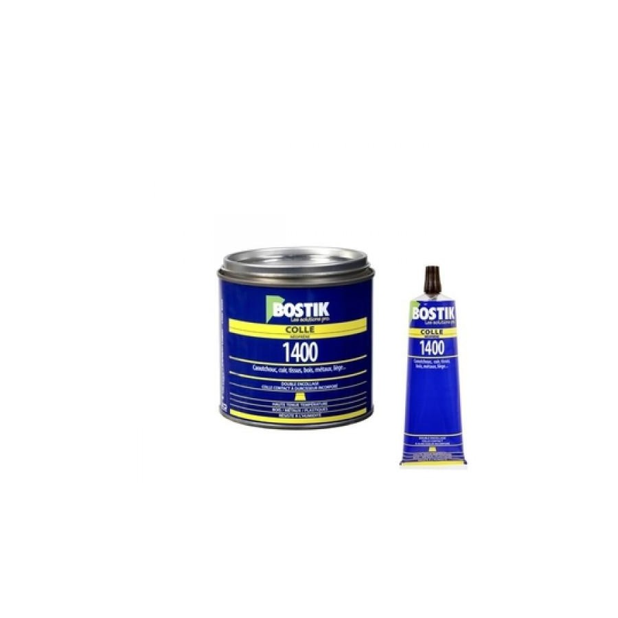 colle-BOSTIK-1400-Néoprène-pot-de-1L-ou-tube-de-125mL colle-BOSTIK-1400-Néoprène-pot-de-1L-ou-tube-de-125mL