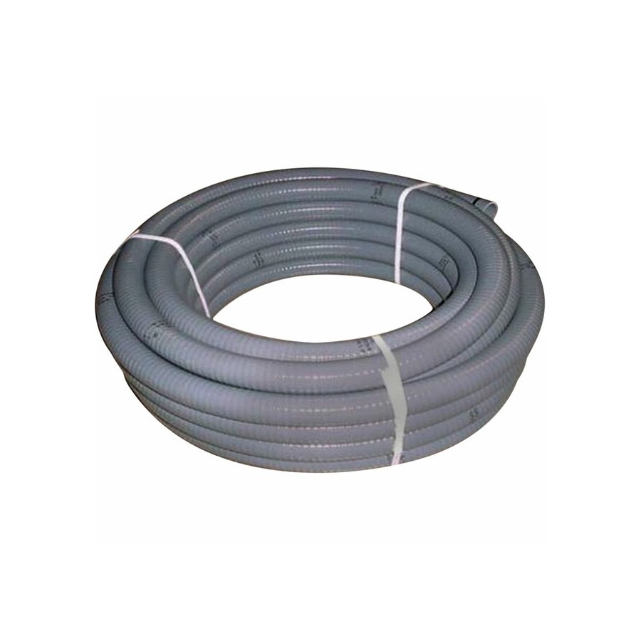 couronne-PVC-souple-standard-HIDROTUBO-Gris-Ø50-63 couronne-PVC-souple-standard-HIDROTUBO-Gris-Ø50-63