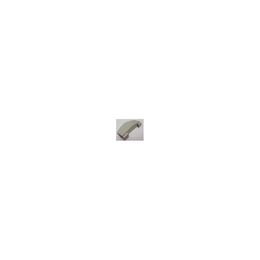 Ailette-fixe-30mm-couleurs-au-choix-pièces-détachées-accessoires-lames-volet-SOFATEC Ailette-fixe-30mm-couleurs-au-choix-pièces-détachées-accessoires-lames-volet-SOFATEC