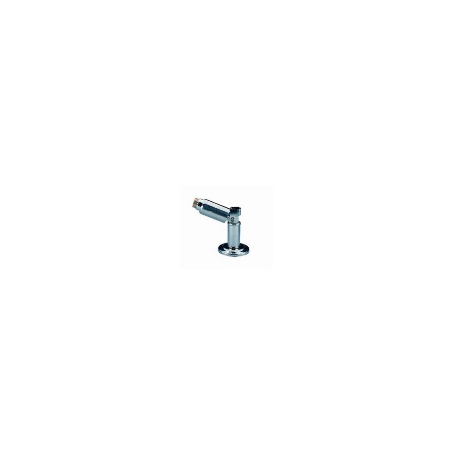 Ancrage articulé sur platine ASTRAL pour échelle de piscine Ancrage articulé sur platine ASTRAL pour échelle de piscine