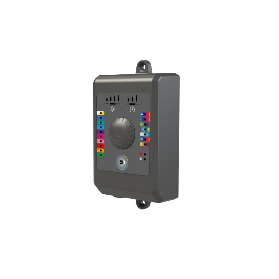 boitier-de-controle-de-projecteurs-connecte-brio-wil-bluetooth-et-wifi boitier-de-controle-de-projecteurs-connecte-brio-wil-bluetooth-et-wifi