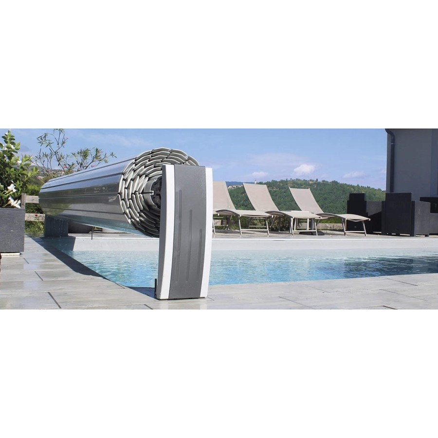 photo-volet-hors-sol-BALI-classique-lame-pvc-83mm-moteur-fin-de-course-mécanique