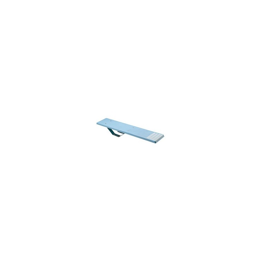 Plongeoir BALLESTA pour piscine Plongeoir BALLESTA pour piscine