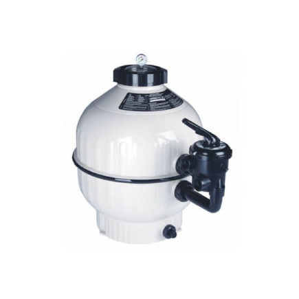 FILTRE A SABLE CANTABRIC