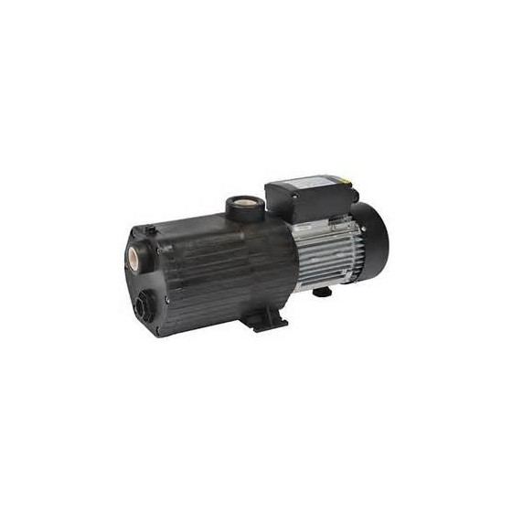 Surpresseur NORYSTAR triphasé pour balai automatique  pour piscine