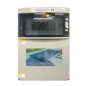 Coffret multifonction SPRO LINE pour filtration de piscine