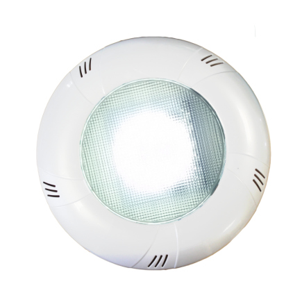 Projecteur NORIA pour piscine liner/béton