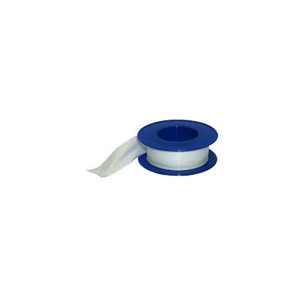 Téflon pour raccord PVC pression pour PISCINE
