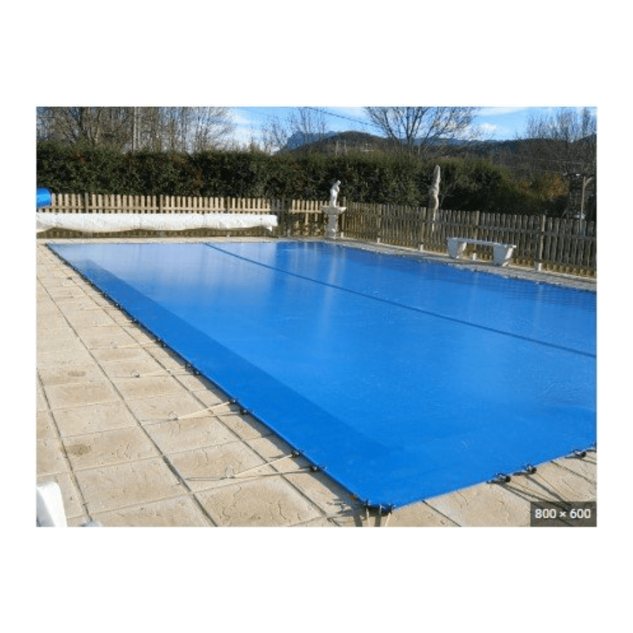 couverture d'hiver sur mesure couverture d'hiver sur mesure
