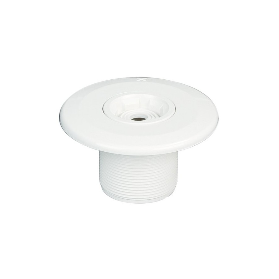 buse de refoulement multiflow prestige astralpool buse de refoulement multiflow prestige astralpool