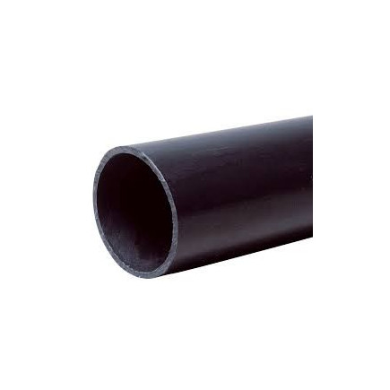 Tube rigide PVC pression pour PISCINE