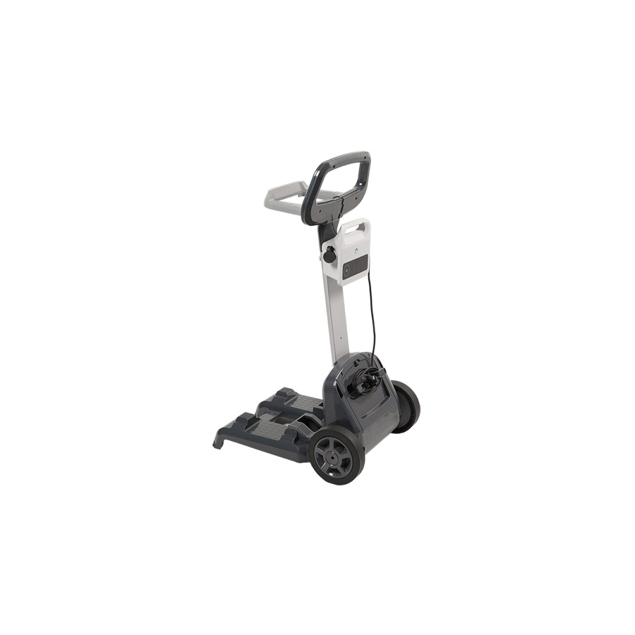 Chariot-de-transport-optionnel-pour-robot-DOLPHIN-poolstyle-advanced-Plus-AG Chariot-de-transport-optionnel-pour-robot-DOLPHIN-poolstyle-advanced-Plus-AG