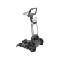 Chariot universel de transport pour robot piscine Dolphin