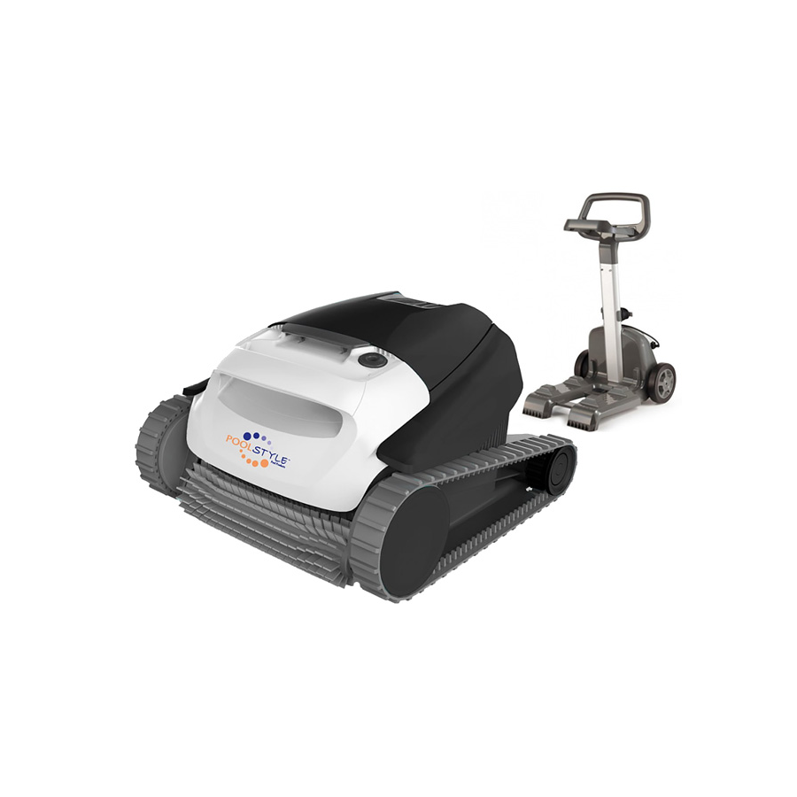 Robot-DOLPHIN-poolstyle-advanced-Plus-AG-2