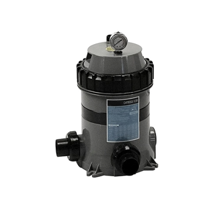 Filtre AQUALUX 5m3-h pour piscine de 25m3 (1)