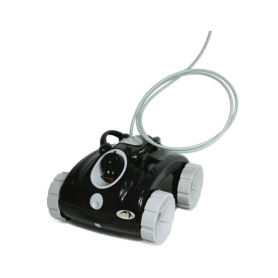 Robot-ORCA-50-nettoyeur-fond-autonome Robot-ORCA-50-nettoyeur-fond-autonome