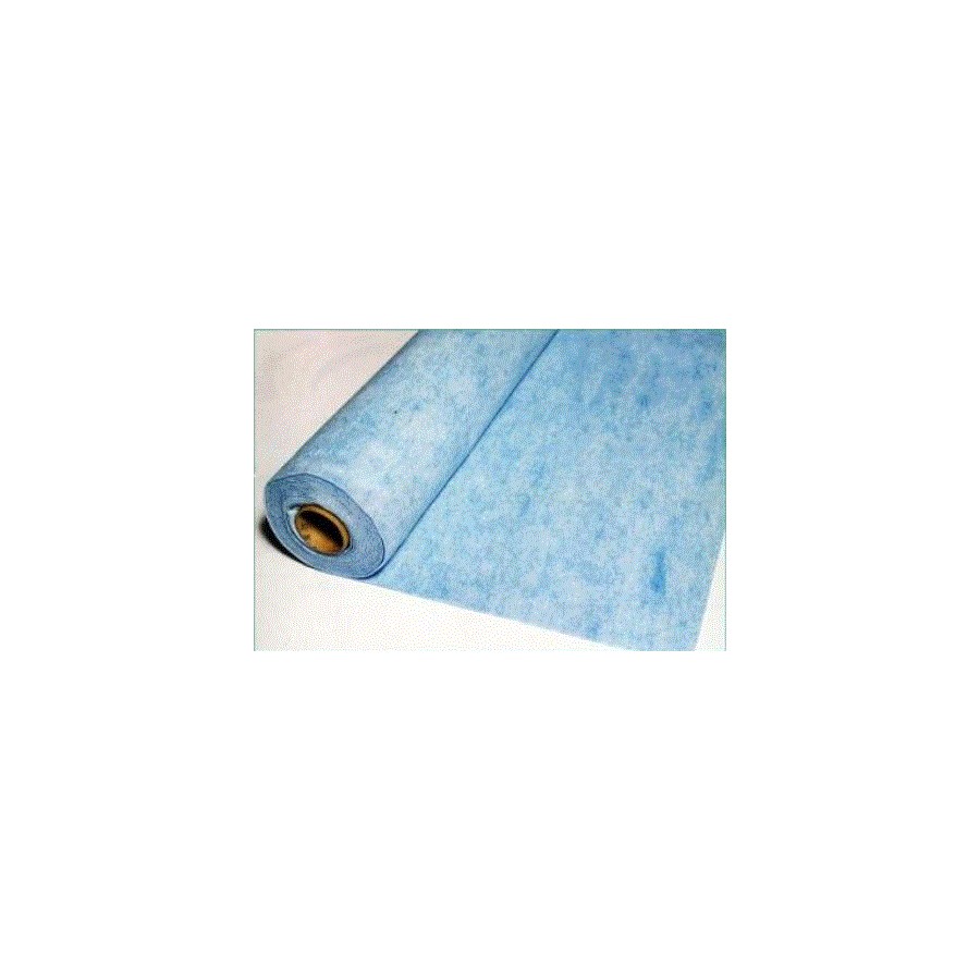 Feutre-moquette-sous-liner-350gr-par-m²-rouleau de 37.5m² Feutre-moquette-sous-liner-350gr-par-m²-rouleau de 37.5m²