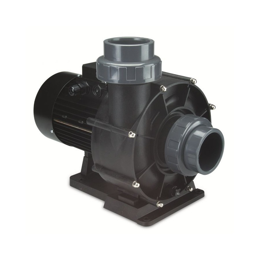 pompe-NCC-300-3cv-mono-ASTRAL pompe-NCC-300-3cv-mono-ASTRAL
