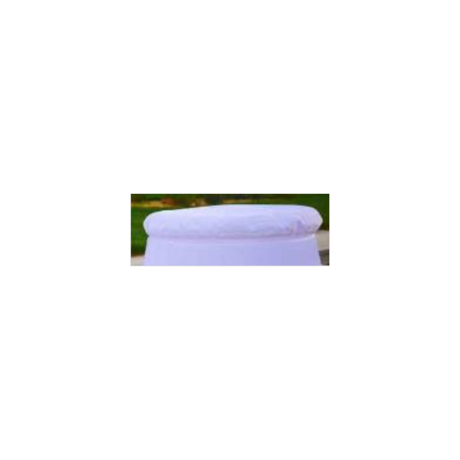 Coussin-gonflable-pour-fauteuil-BOONS Coussin-gonflable-pour-fauteuil-BOONS