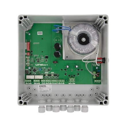 Coffret-UNICUM-24V-UNIBOX-250