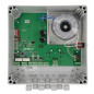 Coffret UNICUM 24V – Remplacement pour Unibox250 pour volet de piscine