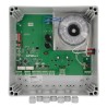 Coffret UNICUM 24V – Remplacement pour Unibox250 pour volet de piscine
